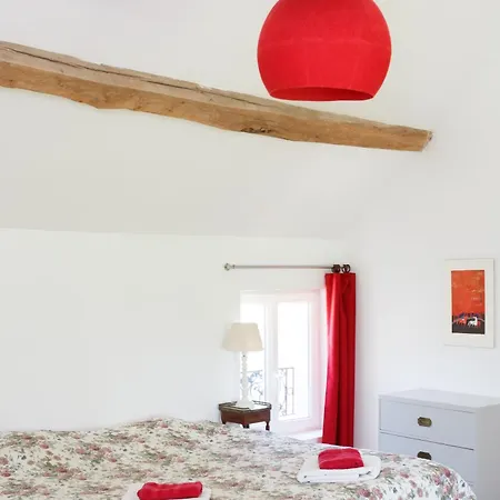 Le Garden Family - Rando Escalade- Avec Jardin Spacieux - Confort & Wifi - Parking Prive - Golf Et Chateau A 15 Minutes * Acheres-la-Foret