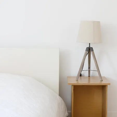 Le Garden Family - Rando Escalade- Avec Jardin Spacieux - Confort & Wifi - Parking Prive - Golf Et Chateau A 15 Minutes Acheres-la-Foret