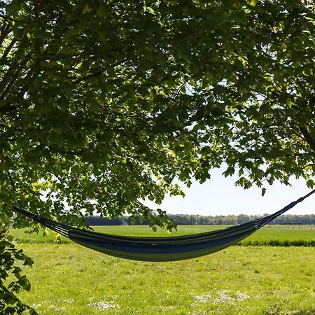 Dom wakacyjny Le Garden Family - Rando Escalade- Avec Jardin Spacieux - Confort & Wifi - Parking Prive - Golf Et Chateau A 15 Minutes *