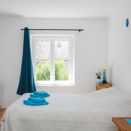 Le Garden Family - Familial - Jardin Spacieux - Confort & Wifi - Parking Prive - Golf Et Chateau A 15 Minutes Holiday home Acheres-la-Foret