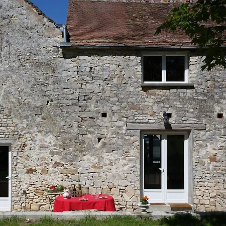 Le Garden Family - Rando Escalade- Avec Jardin Spacieux - Confort & Wifi - Parking Prive - Golf Et Chateau A 15 Minutes